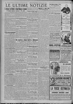 giornale/TO00185815/1921/n.99, 4 ed/006